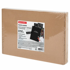 Фотоальбом - Фото 15