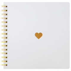 Фотоальбом - Фото 2