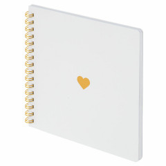 Фотоальбом - Фото 3