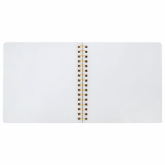 Фотоальбом - Фото 4