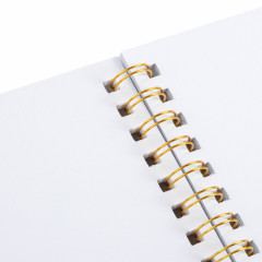 Фотоальбом - Фото 5