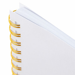 Фотоальбом - Фото 6