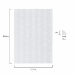 Фотоальбом - Фото 7