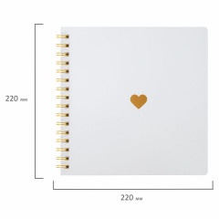 Фотоальбом - Фото 8