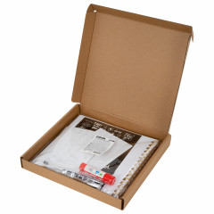 Фотоальбом - Фото 11