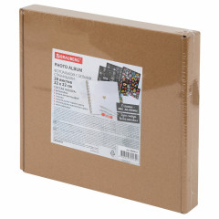 Фотоальбом - Фото 12