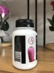 Лак матовый - Фото 1