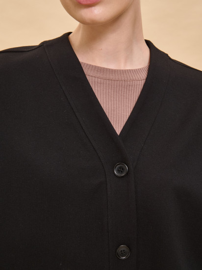 Кардиган женский