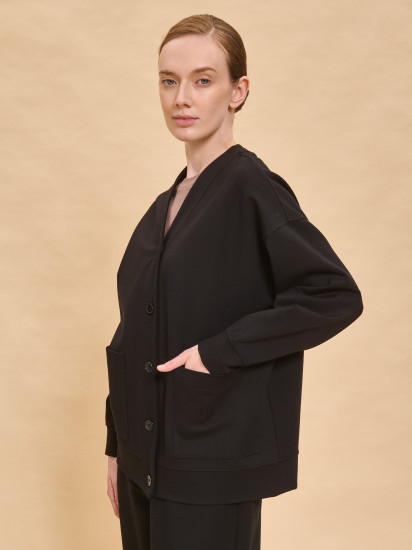 Кардиган женский