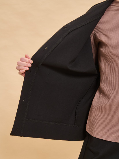 Кардиган женский