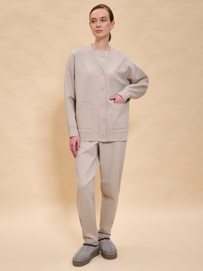 Кардиган женский