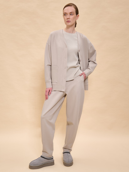 Кардиган женский