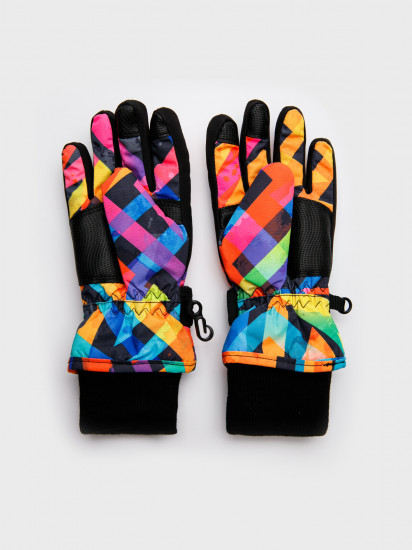 Перчатки для девочек