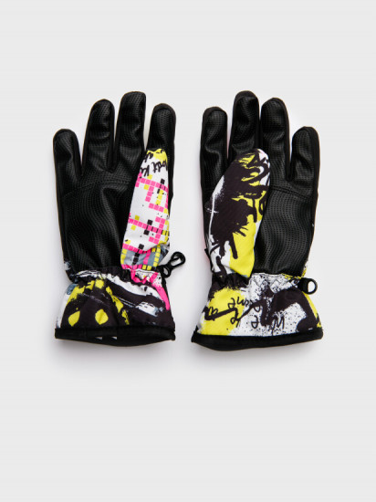 Перчатки для девочек