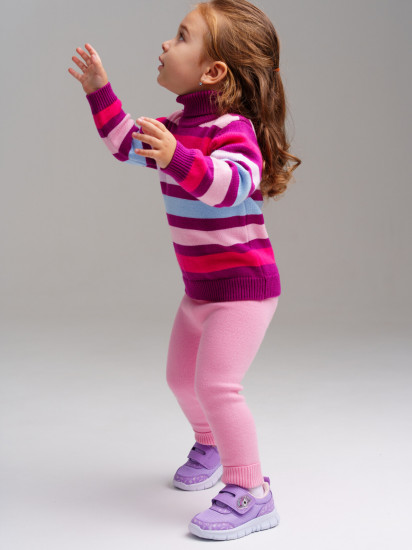 Свитер для девочки