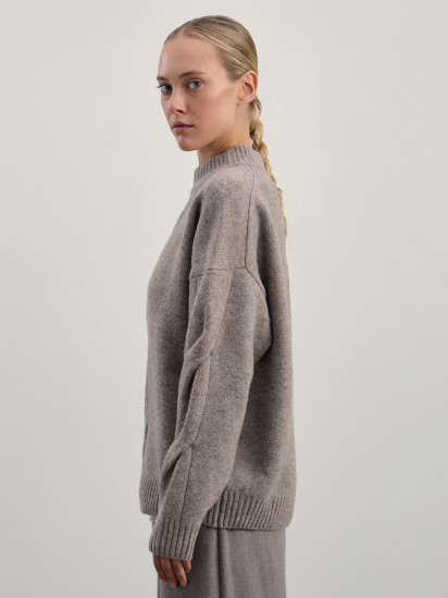 Джемпер женский