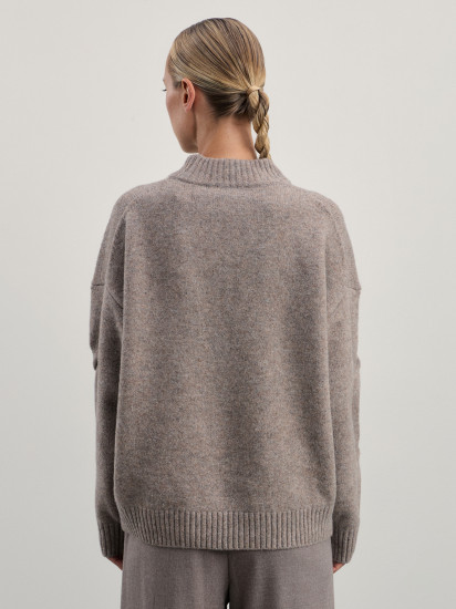 Джемпер женский