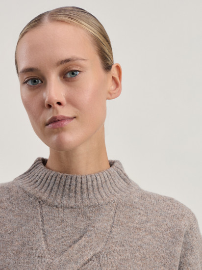 Джемпер женский