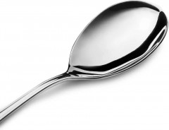 Ложка для салата «Мондиал» - Фото 2