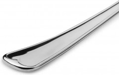 Ложка для салата «Мондиал» - Фото 3