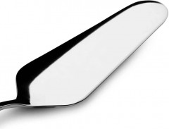 Лопатка для торта «Мондиал» - Фото 2