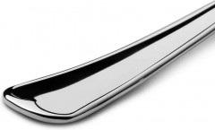 Лопатка для торта «Мондиал» - Фото 3