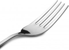 Вилка десертная «Мондиал» - Фото 2