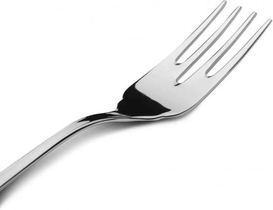 Вилка для рыбы «Мондиал»