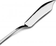 Нож для рыбы «Мондиал» - Фото 2