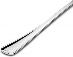 Нож для рыбы «Мондиал» - Фото 3