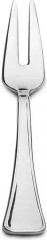 Вилка для канапе «Мондиал» - Фото 1