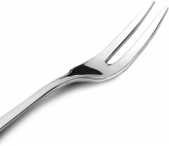 Вилка для канапе «Мондиал» - Фото 2