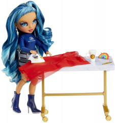 Набор игровой «Ателье с куклой Скайлер Мэдисон» - Фото 4