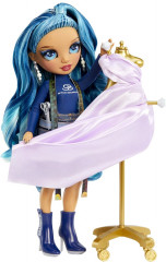 Набор игровой «Ателье с куклой Скайлер Мэдисон» - Фото 5