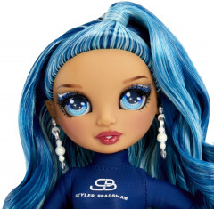 Набор игровой «Ателье с куклой Скайлер Мэдисон» - Фото 7