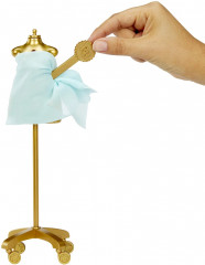 Набор игровой «Ателье с куклой Скайлер Мэдисон» - Фото 9