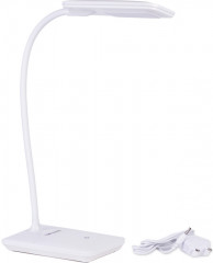 Лампа настольная светодиодная - Фото 1