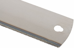 Полотно для прецизионного стусла - Фото 1