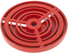 Державка для кольцевых коронок - Фото 1