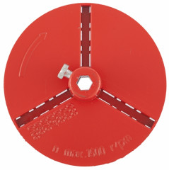 Державка для кольцевых коронок - Фото 2