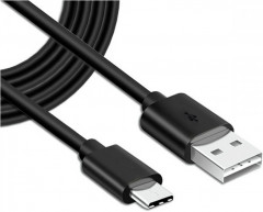 Кабель Type-C - Фото 2