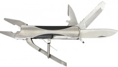 Трансформер (10 функций) - Фото 1