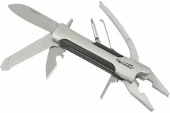 Трансформер (10 функций) - Фото 2