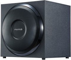 Система акустическая M-110 - Фото 1