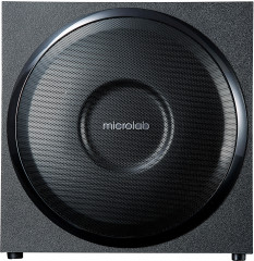 Система акустическая M-110 - Фото 2