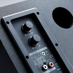 Система акустическая M-110 - Фото 6