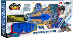 Набор игровой «Эпик Лончер Fury Dragon» - Фото 2