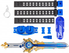 Набор игровой «Эпик Лончер Fury Dragon» - Фото 3