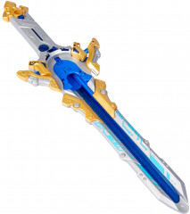 Набор игровой «Эпик Лончер Fury Dragon» - Фото 7