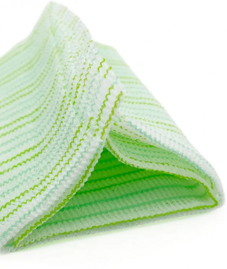 Мочалка для тела «Fresh Shower Towel»